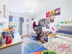 Images for Calais Road, Burton-On-Trent