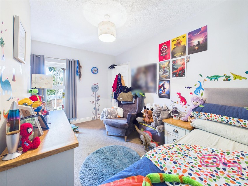 Images for Calais Road, Burton-On-Trent