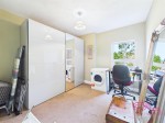 Images for Calais Road, Burton-On-Trent