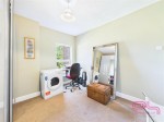 Images for Calais Road, Burton-On-Trent