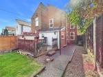 Images for Calais Road, Burton-On-Trent