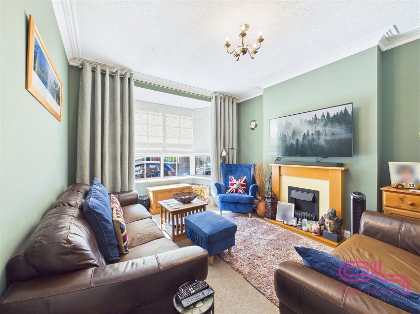 Images for Calais Road, Burton-On-Trent
