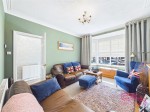 Images for Calais Road, Burton-On-Trent