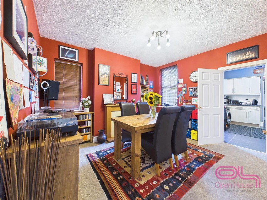 Images for Calais Road, Burton-On-Trent