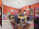 Images for Calais Road, Burton-On-Trent