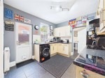 Images for Calais Road, Burton-On-Trent