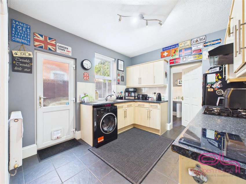 Images for Calais Road, Burton-On-Trent