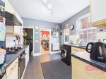 Images for Calais Road, Burton-On-Trent