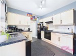 Images for Calais Road, Burton-On-Trent