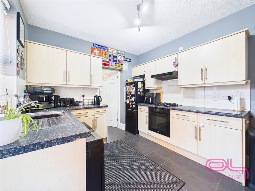 Images for Calais Road, Burton-On-Trent