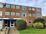 Images for Central Avenue, Telscombe Cliffs, Peacehaven
