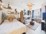 Images for Central Avenue, Telscombe Cliffs, Peacehaven
