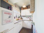Images for Central Avenue, Telscombe Cliffs, Peacehaven