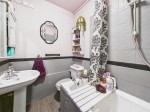 Images for Central Avenue, Telscombe Cliffs, Peacehaven