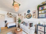 Images for Central Avenue, Telscombe Cliffs, Peacehaven