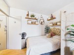 Images for Central Avenue, Telscombe Cliffs, Peacehaven