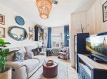 Images for Central Avenue, Telscombe Cliffs, Peacehaven