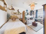 Images for Central Avenue, Telscombe Cliffs, Peacehaven