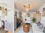 Images for Central Avenue, Telscombe Cliffs, Peacehaven