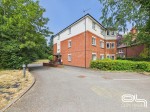 Images for Weston Road, Stafford