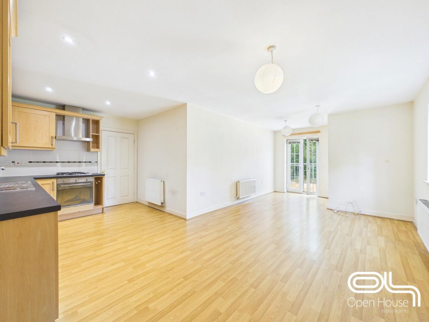 Images for Weston Road, Stafford