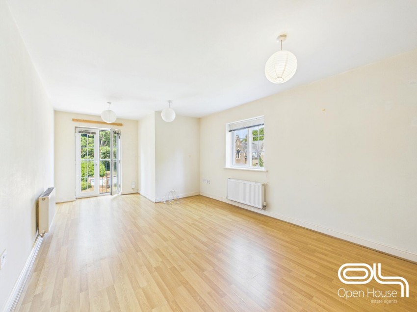 Images for Weston Road, Stafford