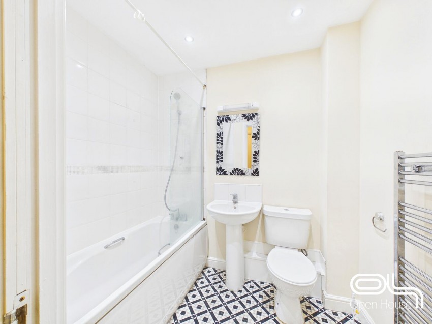 Images for Weston Road, Stafford
