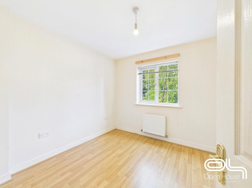 Images for Weston Road, Stafford