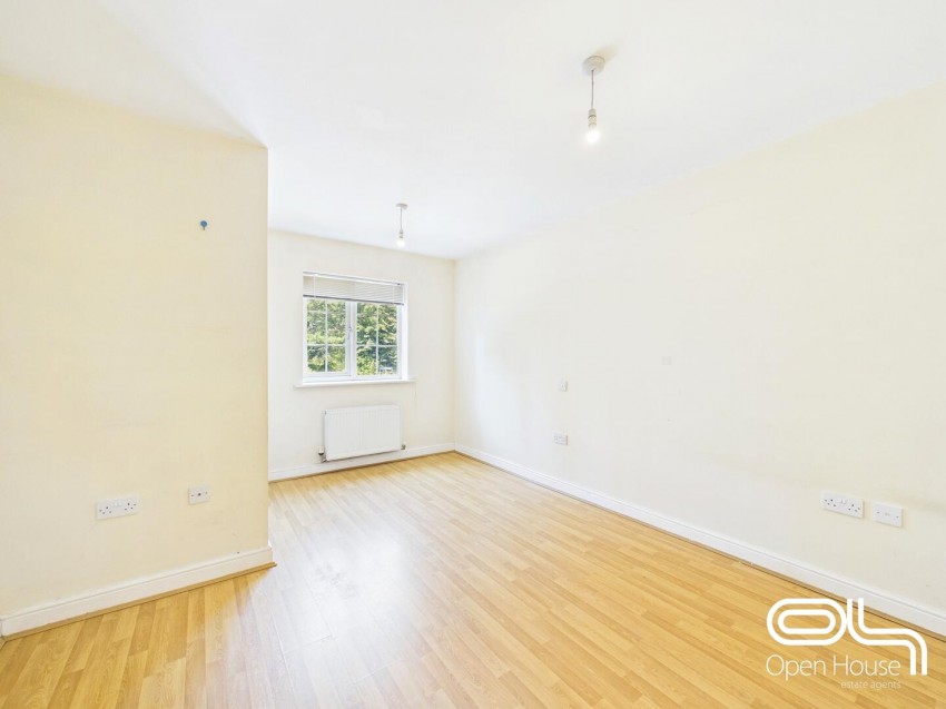 Images for Weston Road, Stafford