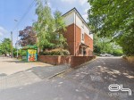Images for Weston Road, Stafford