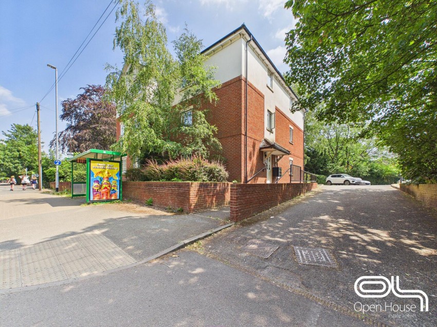 Images for Weston Road, Stafford