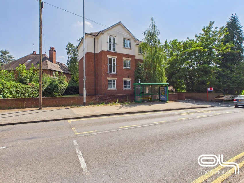 Images for Weston Road, Stafford