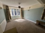 Images for School Road, Meadowbank, Winsford