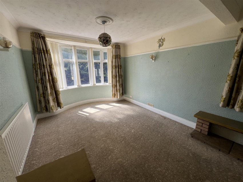 Images for School Road, Meadowbank, Winsford