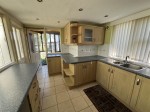 Images for School Road, Meadowbank, Winsford