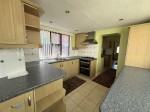 Images for School Road, Meadowbank, Winsford
