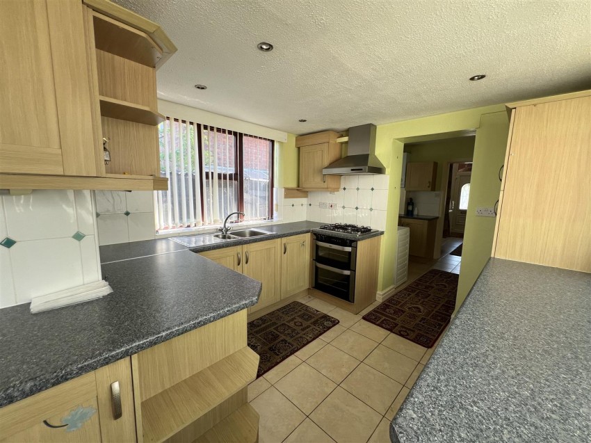 Images for School Road, Meadowbank, Winsford