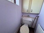 Images for School Road, Meadowbank, Winsford
