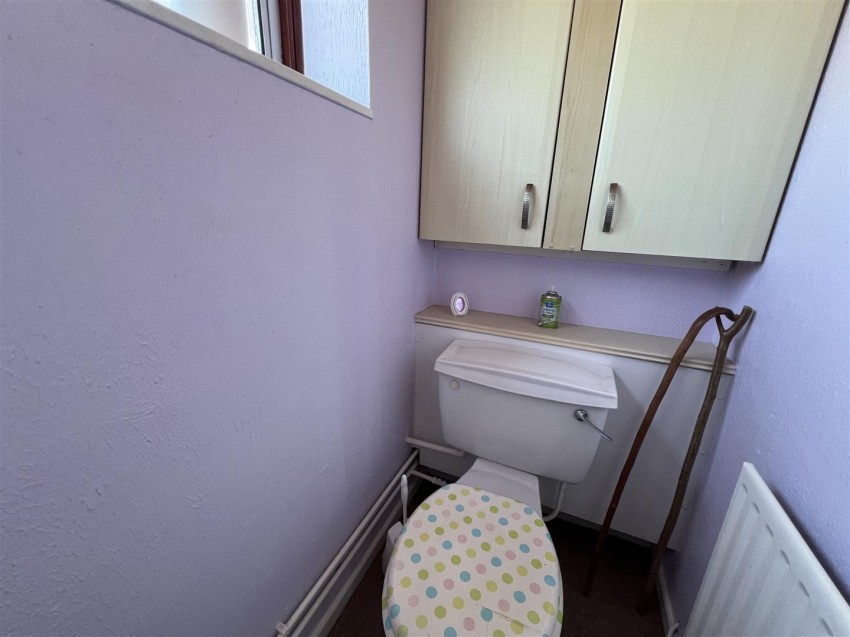 Images for School Road, Meadowbank, Winsford