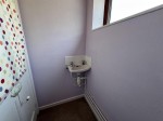 Images for School Road, Meadowbank, Winsford