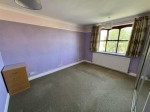 Images for School Road, Meadowbank, Winsford