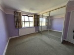 Images for School Road, Meadowbank, Winsford