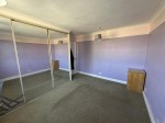 Images for School Road, Meadowbank, Winsford