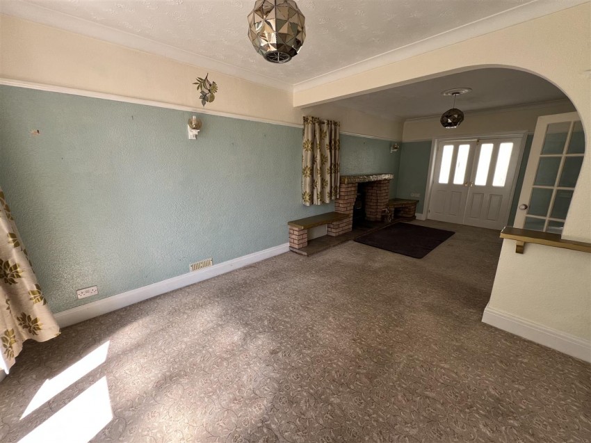 Images for School Road, Meadowbank, Winsford