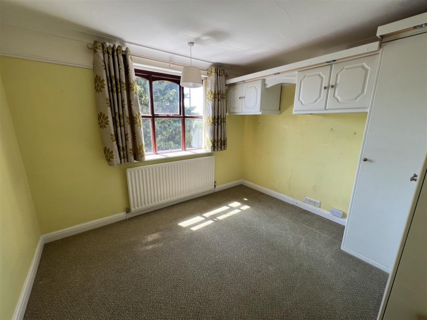 Images for School Road, Meadowbank, Winsford