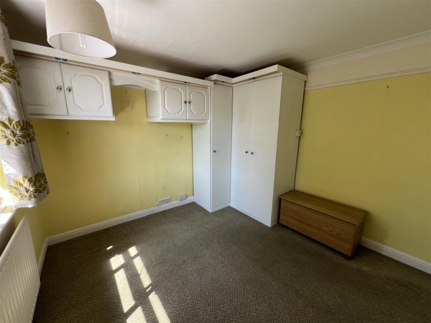 Images for School Road, Meadowbank, Winsford
