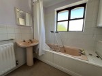 Images for School Road, Meadowbank, Winsford
