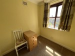 Images for School Road, Meadowbank, Winsford