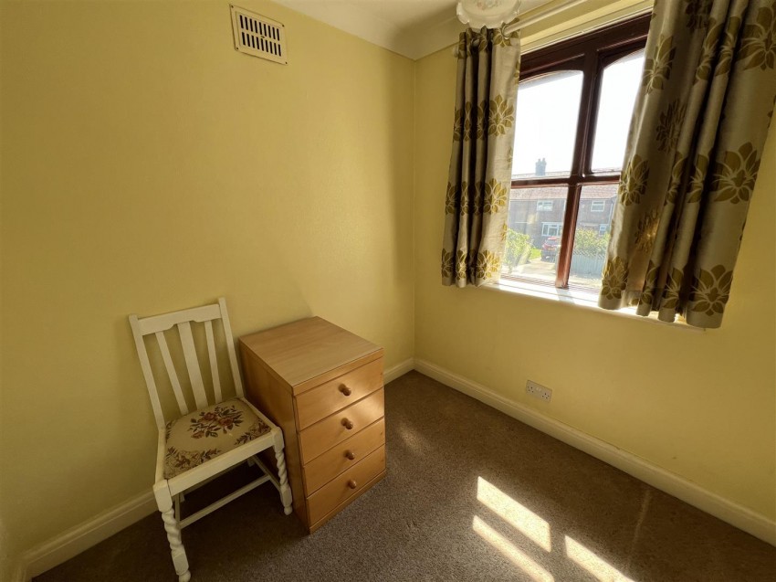 Images for School Road, Meadowbank, Winsford