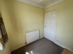 Images for School Road, Meadowbank, Winsford